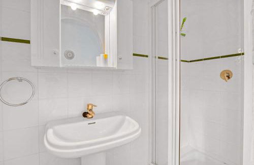 Amor Supremo - Foto 18