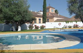 Apartamento Aljarafe - Foto 20