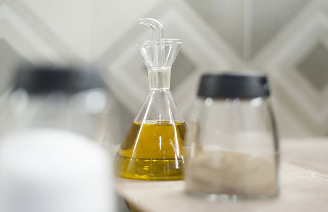 Le Fiorentine Boutique Apartments - Foto 27