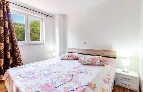 Petra Apartment - Foto 19