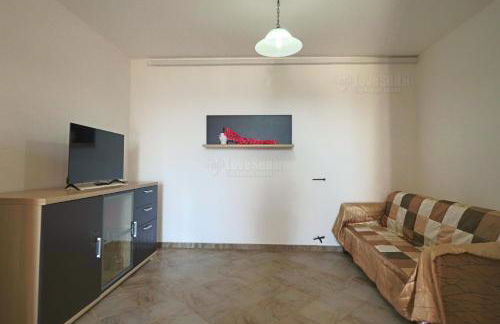 Case Vacanze San Gregorio by LoveSud - Foto 68