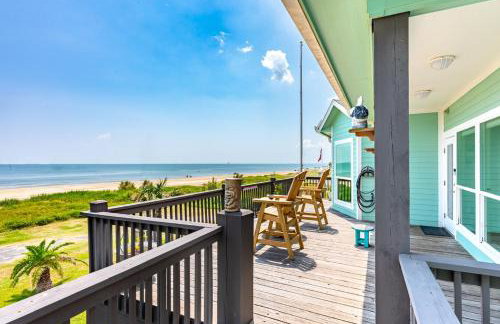 Casa De Las Palmas home - Foto 66