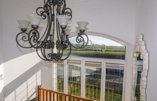 Capel Hermon - Foto 23