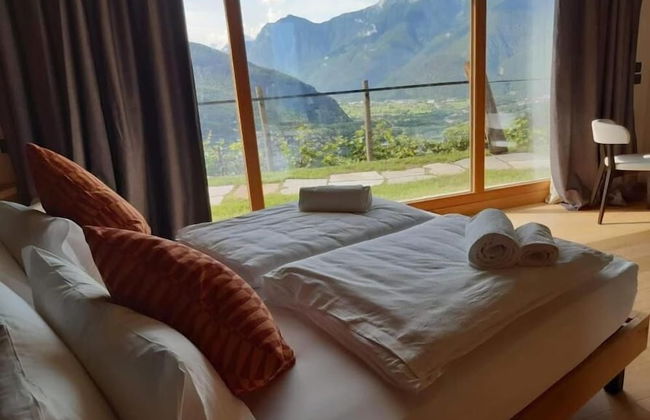 Agriturismo Ca' Pianazöla - Foto 16