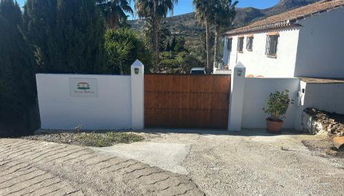 Isla Las Palmeras - Foto 4