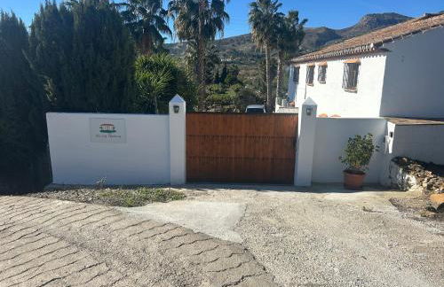 Isla Las Palmeras - Foto 4