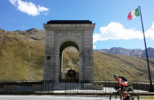 Casa Zebrusius - Zebrusius's App - Foto 34