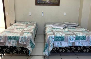 Apartamento Bella Vista Gramado - Foto 74