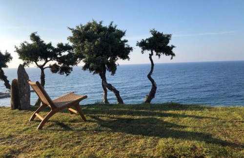 Toxotis Villas - Foto 28