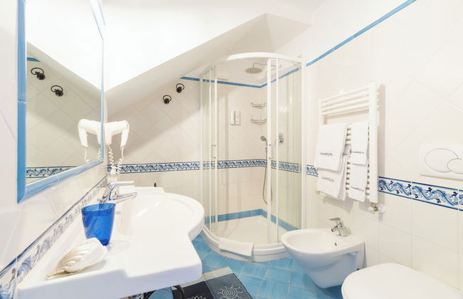 Calanteluna - Foto 75