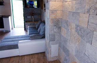 House Radojka - Foto 15