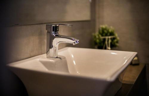 Ask Cozy Rooms - Photo 24