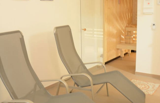 BRUGGER - ChaletDorf - Foto 12