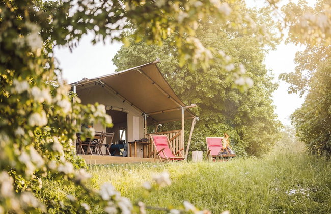 Fort Vuren - Photo 78