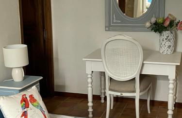 Mas de JANNE - Foto 14