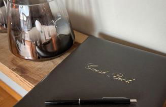 De Bookholt - Premium Ferienwohnung - Foto 17