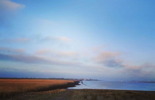 Veerman's Huis Ditzum - Photo 25