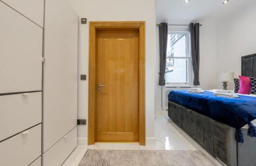 The Paddington Apartments - Foto 66