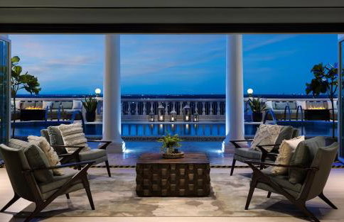 Beautiful House with Pool in Reunion Orlando 10 minutes from Disney - Foto 77