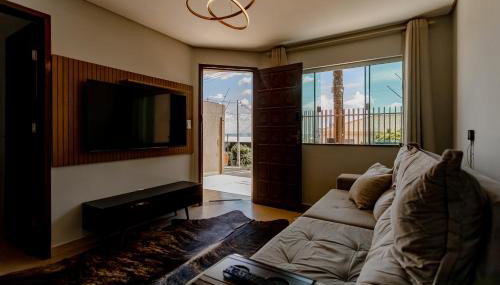 Sobrado Funcional da Sotero - boa localização - Foto 2