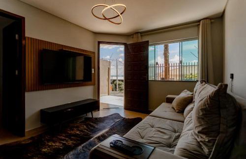 Sobrado Funcional da Sotero - boa localização - Foto 2