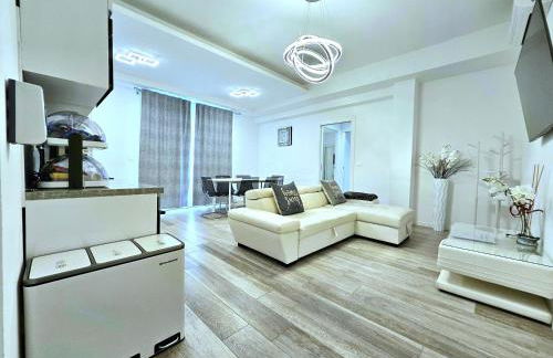 Home Sweet Home - Foto 1