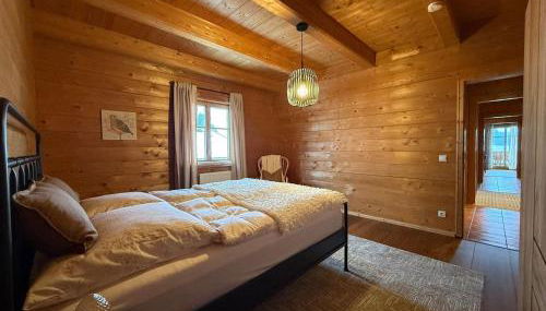 Ferienwohnung am Kastanienbaum - Foto 2