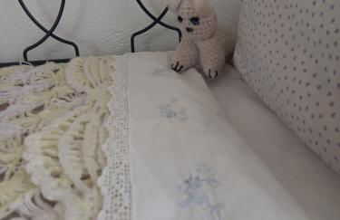 Casa da Póvoa - Foto 39