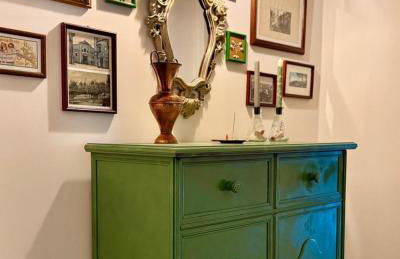 Twin Homes - Tamerò Estates - Foto 4