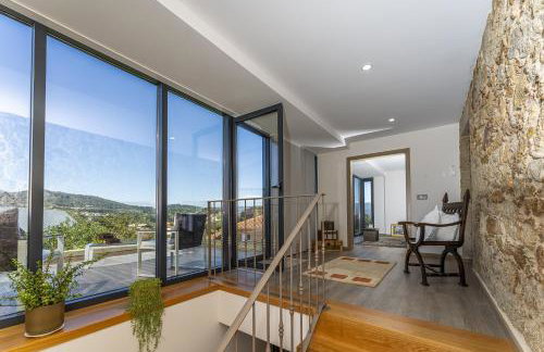 Villa with private Pool and Garden - Foto 6