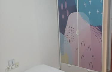 Ca la Glori - Foto 19