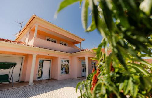 Casa da Bobo - Foto 2