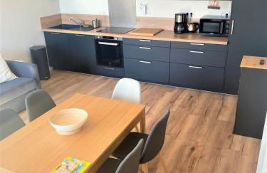 Le Jardin d'Ana et La Maison d'Elena 1,5km du Zoo - Photo 40