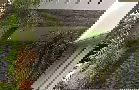 SleepRest - Diamond Palace - Foto 43