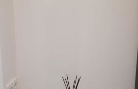 Niehler Residenz - Photo 18