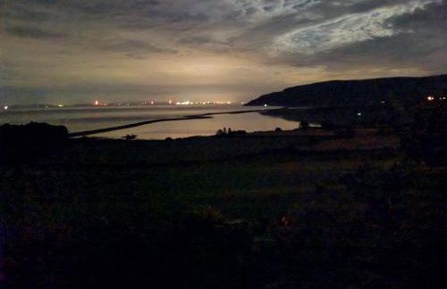 Gapperies West Porlock - Foto 28