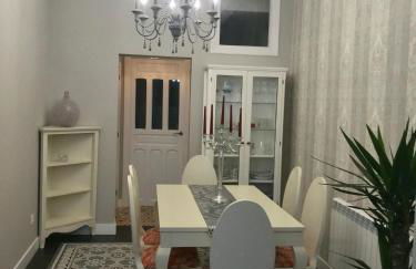 Charcos de Gredos - Photo 15