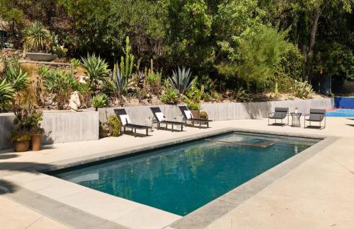 Valea Estate - Foto 38