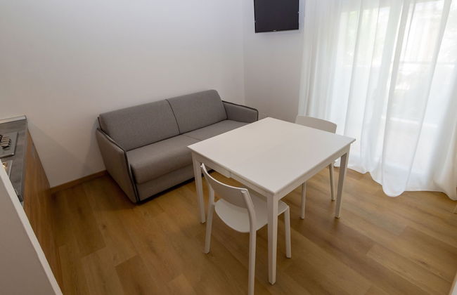 DimmiDiRimini - Photo 15