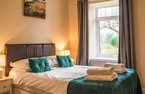 Dovecote - Uk47887 - Photo 12