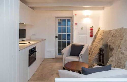 Segredos da Muralha - Foto 33