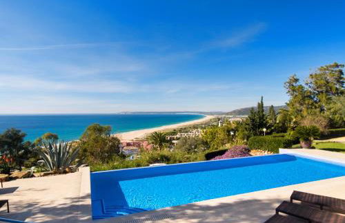 REF. 6 VILLA TARA - Foto 41