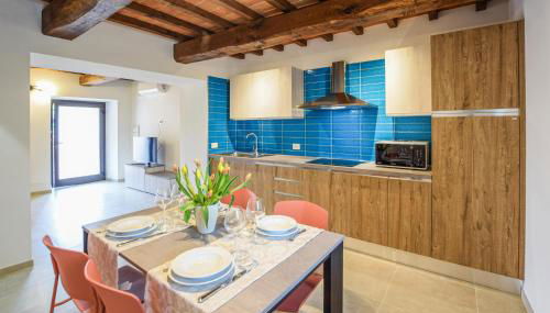 Castagno-Gemme Del Casentino - Foto 5