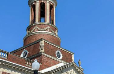 Lakefront Adirondack Cabin - Dock - Canoe - 10 min to Lake Placid - Photo 49