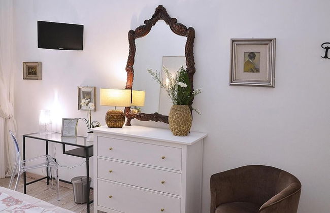 B&B Casa Decò - Foto 15