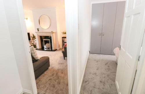 Maple House - Foto 12