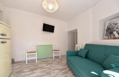 Blue Vorna - Foto 15