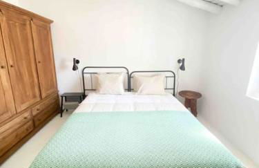 Monte da Borrega - Casa de Campo - Foto 6