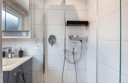 Charmante Fewo Neuenweg Hirsch - Foto 22