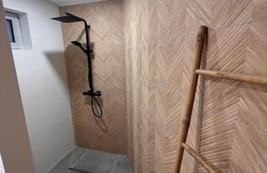 Quinta Encosta do Penedo - Wellness Retreat - Gerês - Foto 24